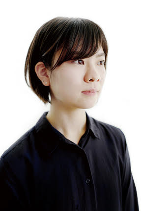 Natsumi SATO